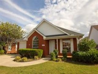 Foreclosed Home - 2723 Columns Way Sw, 35603