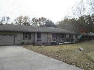 Foreclosed Home - 1337 PLAZA ST SE, 35603