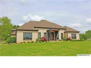 Foreclosed Home - 3429 Highland Dr Sw, 35603