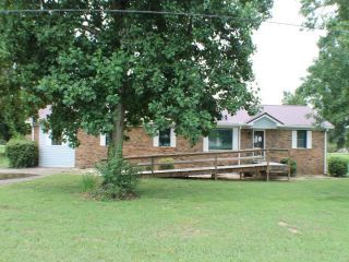 Foreclosed Home - 14 Atkins Dr, 35603