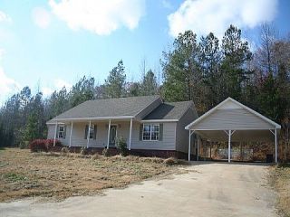 Foreclosed Home - 147 CREEKSIDE DR, 35610