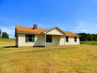 Foreclosed Home - 18142 HIGHWAY 64, 35610