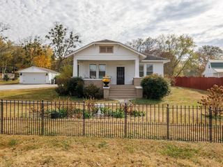 Foreclosed Home - 154 HAMMOND ST, 35610