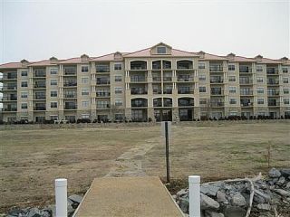Foreclosed Home - 12100 TWO RIVERS DR APT B3-4, 35611