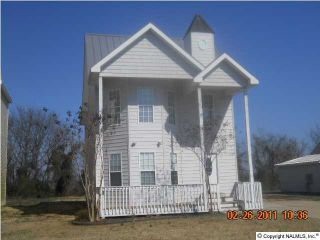 Foreclosed Home - List 100027621