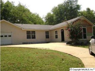 Foreclosed Home - List 100103356