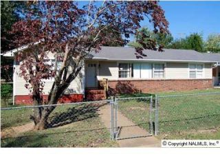 Foreclosed Home - List 100173881