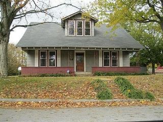 Foreclosed Home - 1301 N MALONE ST, 35611