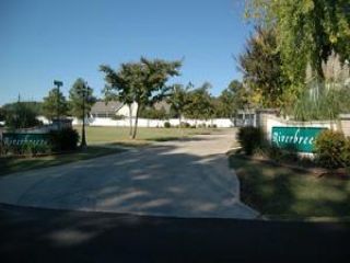 Foreclosed Home - 5799 BAY VILLAGE DR APT 3001, 35611