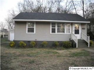 Foreclosed Home - List 100210624