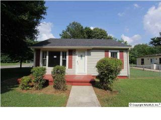 Foreclosed Home - List 100306351