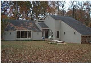 Foreclosed Home - 108 BROOKWOOD DR W # W, 35613