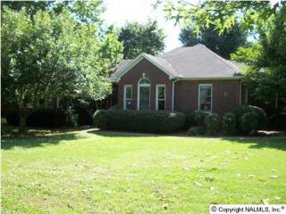 Foreclosed Home - 14941 MOORESVILLE RD, 35613