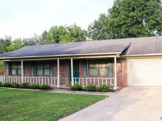 Foreclosed Home - 21498 OAKLAND MDWS, 35613