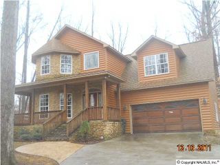 Foreclosed Home - 719 NORTON DR, 35613