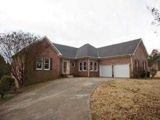 Foreclosed Home - 24750 Blossom Ln, 35613