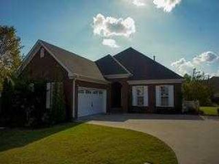 Foreclosed Home - 23432 PINEY CREEK DR, 35613