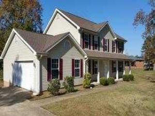Foreclosed Home - 24157 MOORESVILLE RD, 35613