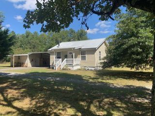 Foreclosed Home - 25774 SAND SPRINGS RD, 35613