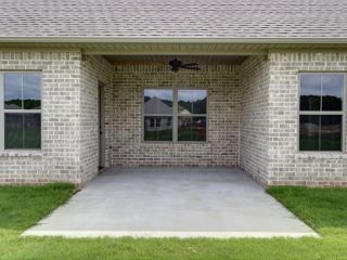Foreclosed Home - 26243 WOODFIELD DR, 35613