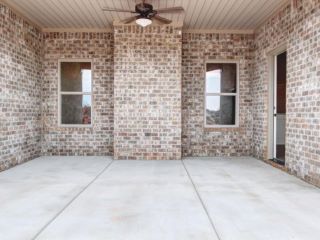 Foreclosed Home - 17356 STONEGATE DR LOT 45, 35613
