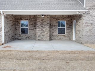 Foreclosed Home - 17412 STONEGATE DR LOT 49, 35613