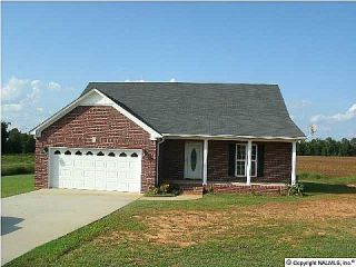 Foreclosed Home - 15517 LAPPINGTON RD, 35614