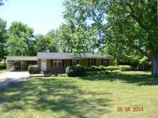 Foreclosed Home - 18482 CROSS KEY RD, 35614