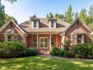 Foreclosed Home - 20960 CAIRO HOLLOW RD, 35614