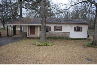 Foreclosed Home - 410 JOHNSON DR, 35616