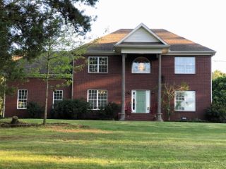 Foreclosed Home - 3733 MULBERRY LN, 35616
