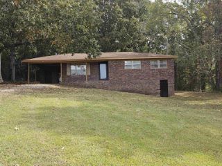 Foreclosed Home - 1427 SHAWNEE ST, 35616