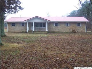 Foreclosed Home - List 100027753