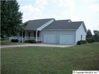 Foreclosed Home - 23908 WALES ST, 35620