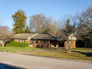 Foreclosed Home - 19651 Redus St, 35620