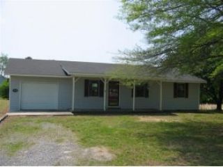 Foreclosed Home - 5227 HIGHWAY 55 E, 35621