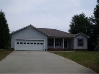 Foreclosed Home - 191 COUNTY ROAD 1572, 35622
