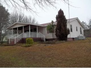 Foreclosed Home - 948 MILL CREEK RD, 35622