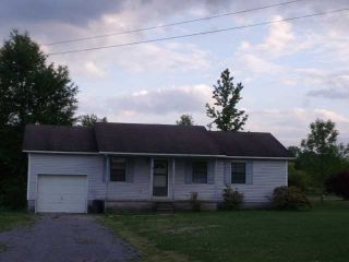 Foreclosed Home - 321 COUNTY ROAD 1381, 35622