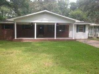 Foreclosed Home - 79 Piney Grove St, 35622
