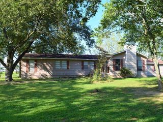 Foreclosed Home - 20 MORGAN NELSON RD, 35622