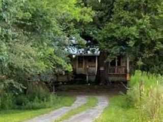Foreclosed Home - 4924 COUNTY ROAD 1223, 35622