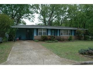 Foreclosed Home - 2320 SHADE AVE, 35630