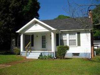 Foreclosed Home - List 100027703