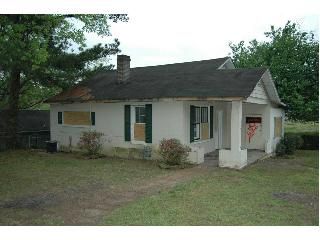 Foreclosed Home - 502 STAUNTON AVE, 35630