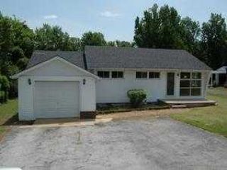 Foreclosed Home - 2472 CHISHOLM RD, 35630