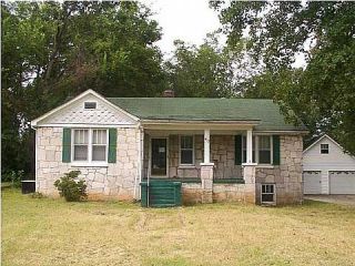 Foreclosed Home - 410 MARTIN ST, 35630