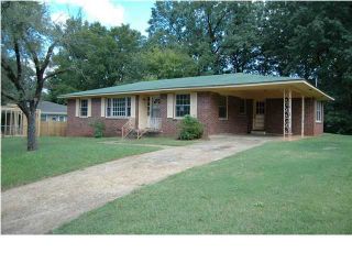 Foreclosed Home - 2298 MAPLE AVE, 35630