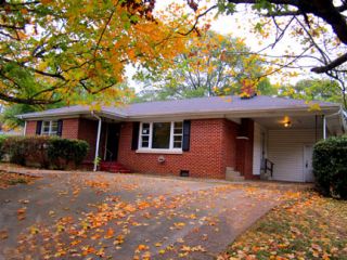 Foreclosed Home - 425 HANSEL CT, 35630