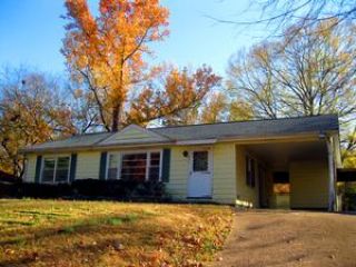 Foreclosed Home - 231 HAMPTON AVE, 35630